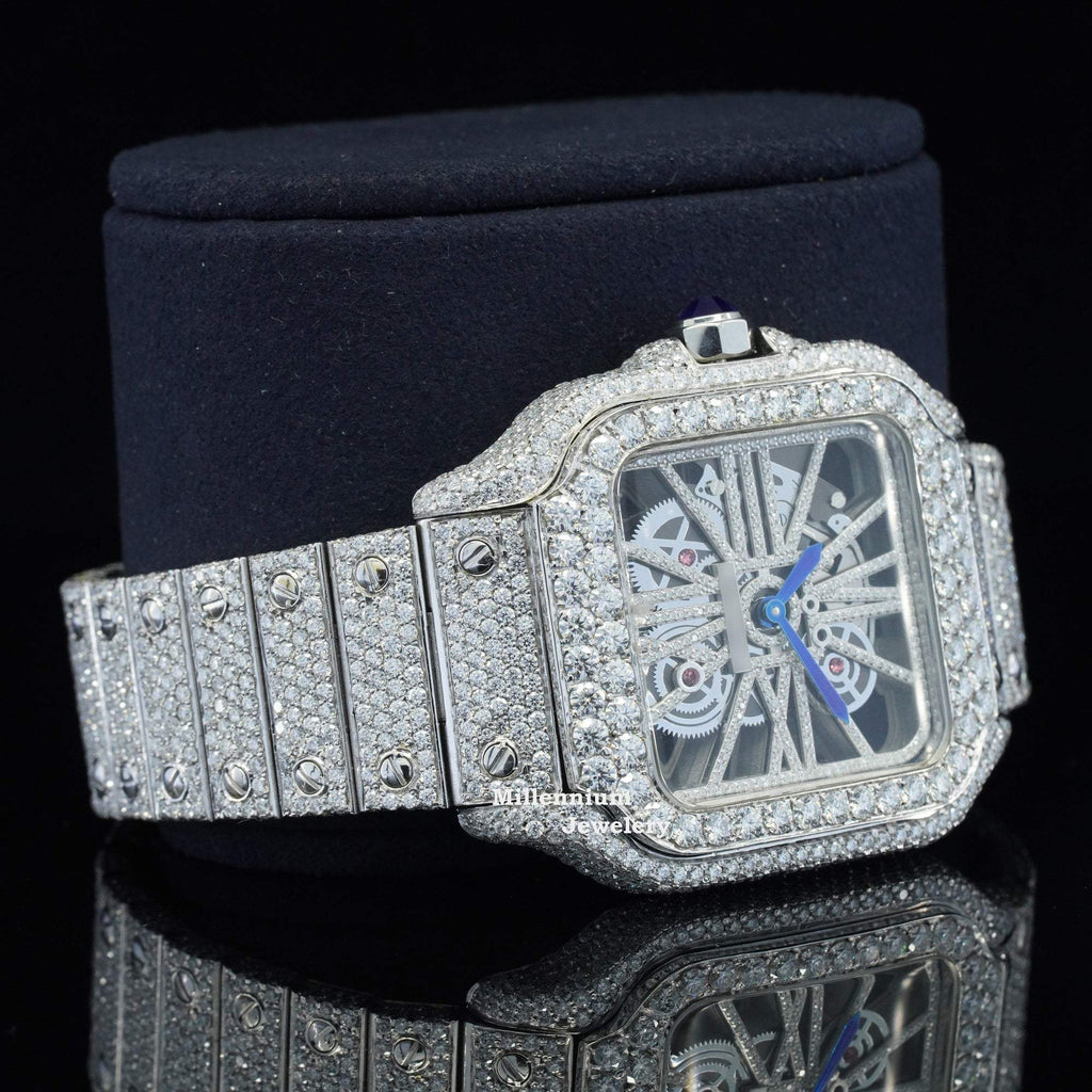 https://cdn.shopify.com/s/files/1/0571/2825/5601/files/2_289f07cd-c4c0-4ba6-870c-3f7bd1c41a48.jpg?v=1735031712