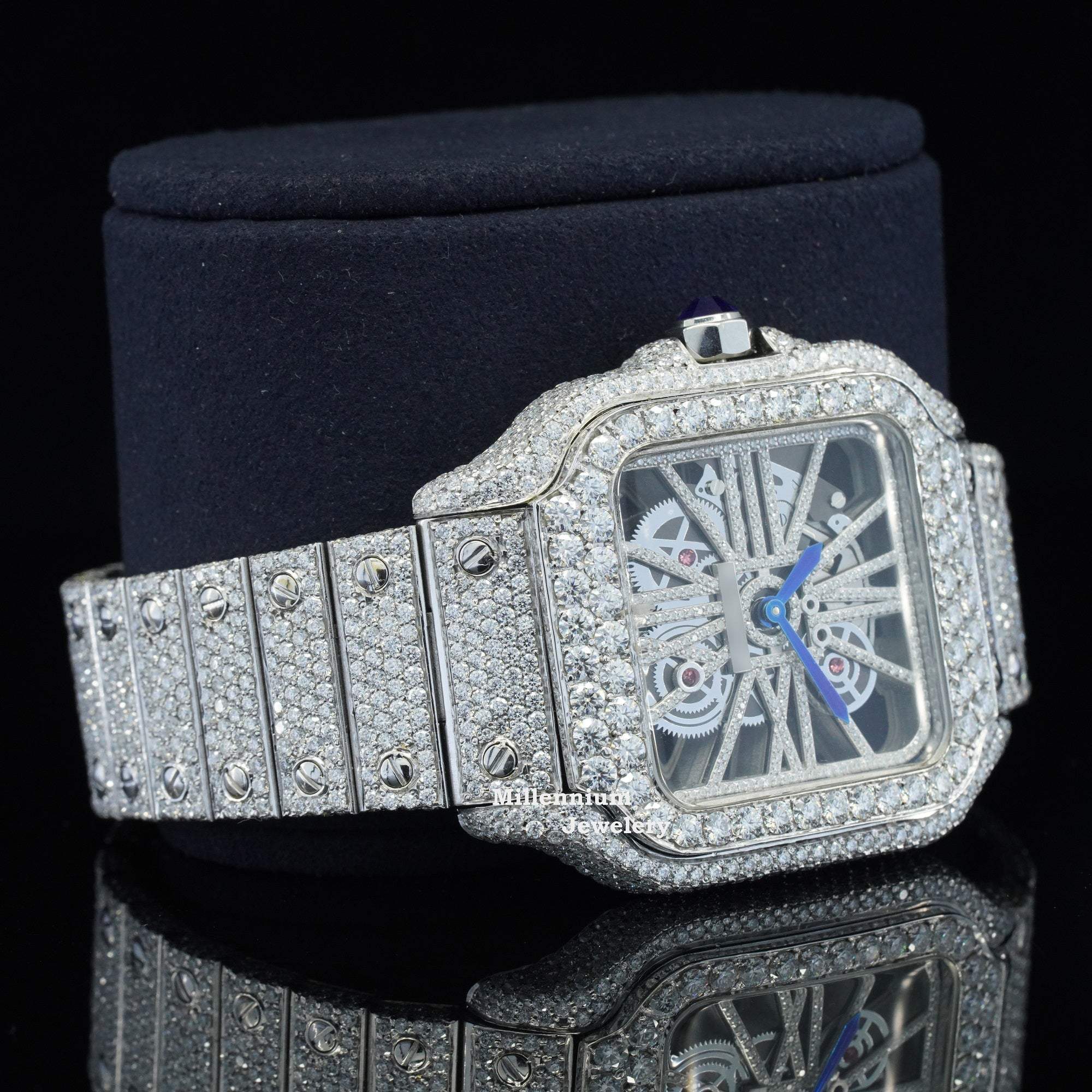 https://cdn.shopify.com/s/files/1/0571/2825/5601/files/2_289f07cd-c4c0-4ba6-870c-3f7bd1c41a48.jpg?v=1735031712