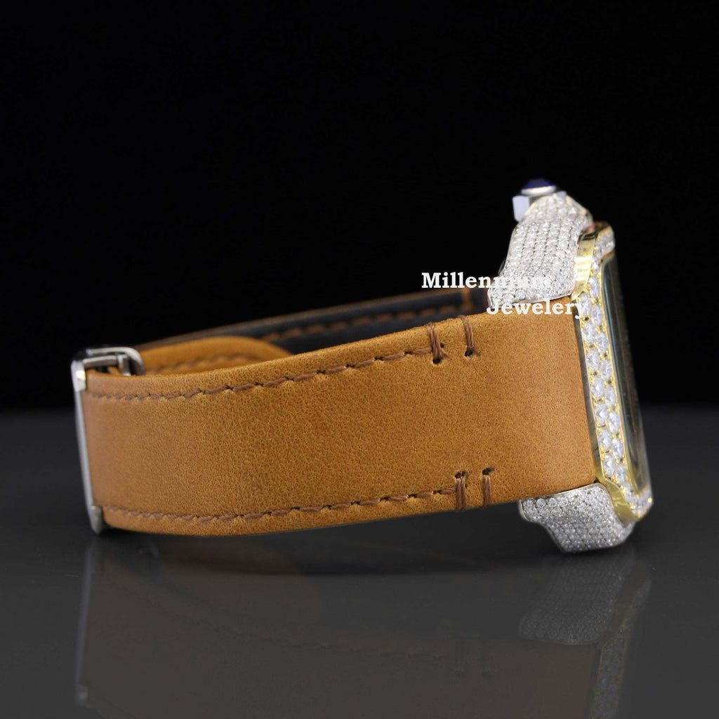 https://cdn.shopify.com/s/files/1/0571/2825/5601/files/2_28f9599e-f194-4a88-910a-6544c2be8b49.jpg?v=1735031722