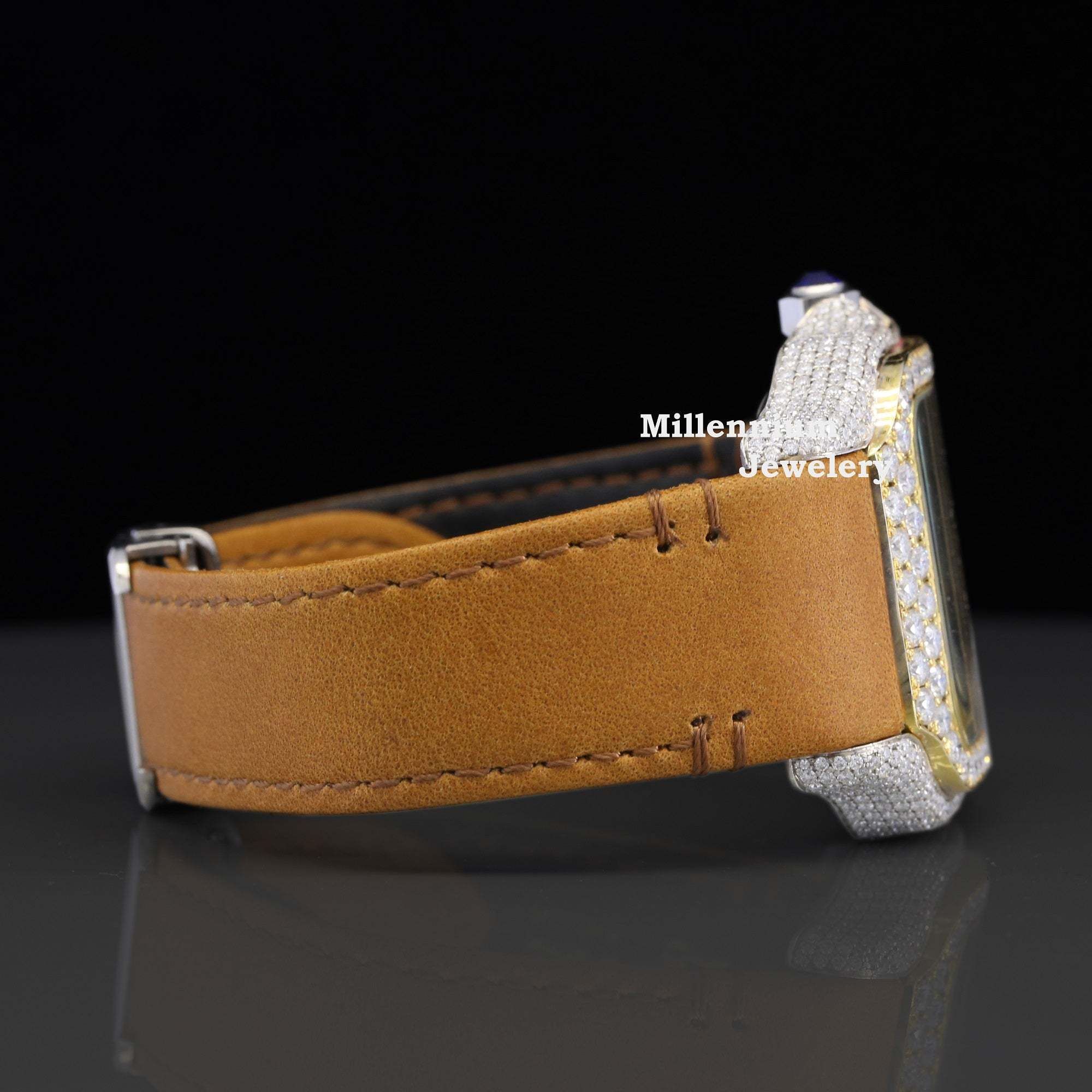 https://cdn.shopify.com/s/files/1/0571/2825/5601/files/2_28f9599e-f194-4a88-910a-6544c2be8b49.jpg?v=1735031722