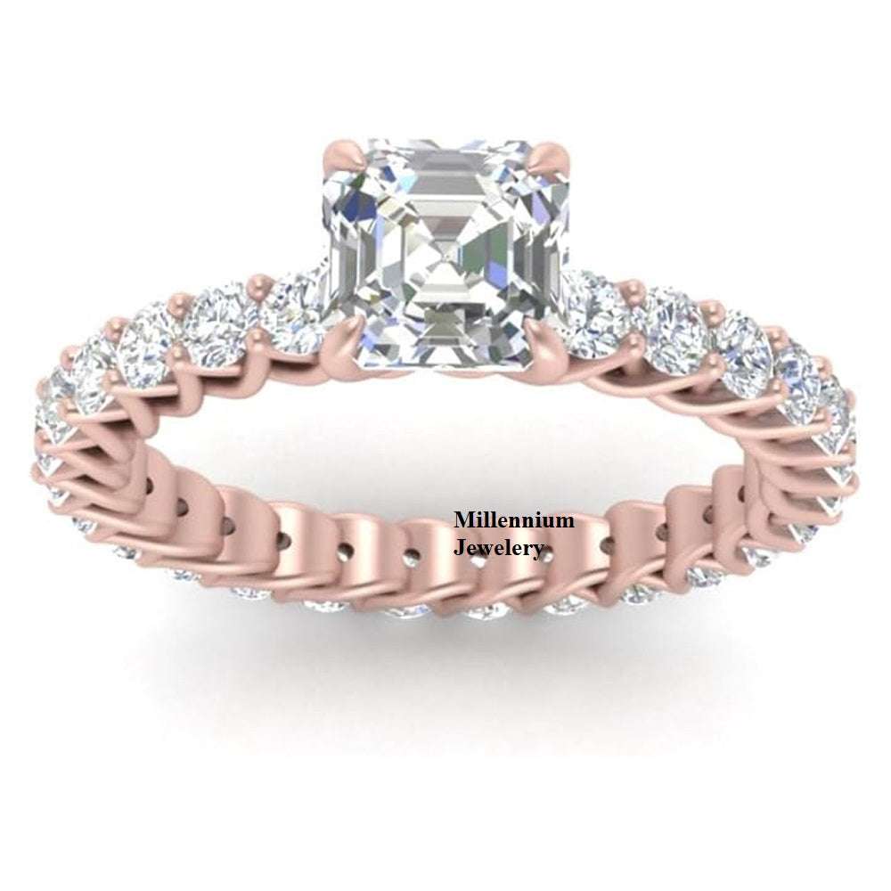 https://cdn.shopify.com/s/files/1/0571/2825/5601/files/2_2a3da41a-157e-4297-a5a1-63044ff0d327.jpg?v=1742204131