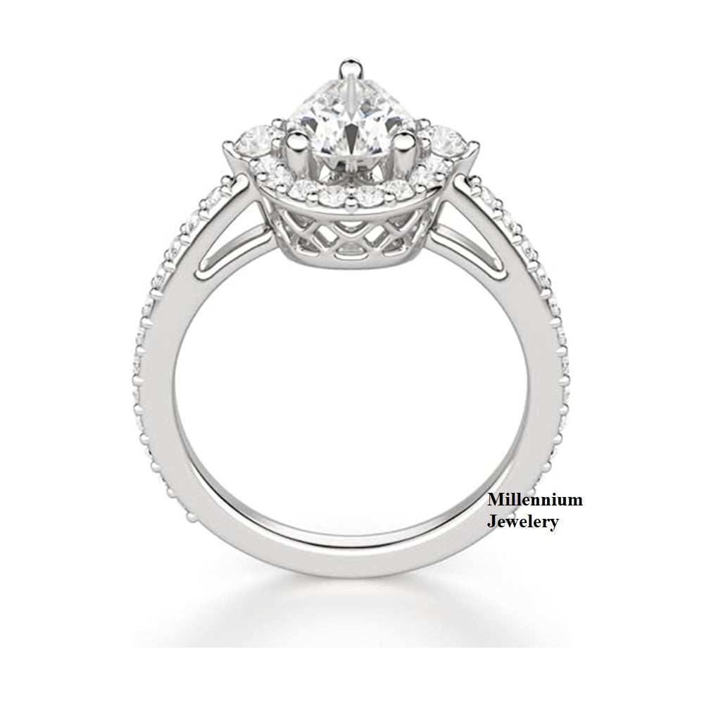 https://cdn.shopify.com/s/files/1/0571/2825/5601/files/2_2d0c2153-b315-42c0-80ef-85e015d211cf.jpg?v=1742203044