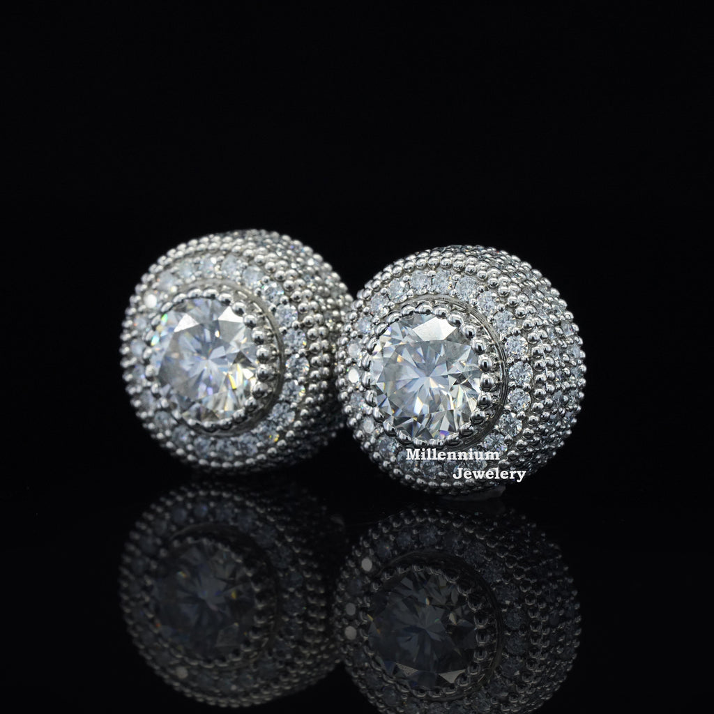 https://cdn.shopify.com/s/files/1/0571/2825/5601/files/2_2e14b9b4-445a-495f-be89-726dc33d351e.jpg?v=1751007762
