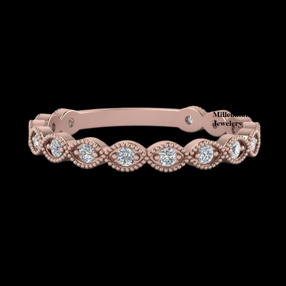 https://cdn.shopify.com/s/files/1/0571/2825/5601/files/2_3084f0bb-0965-4e7c-8894-388030a9224b.png?v=1744695842