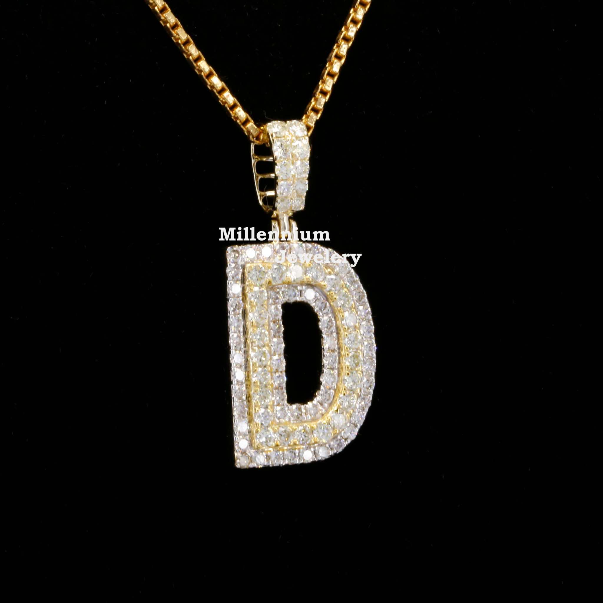 https://cdn.shopify.com/s/files/1/0571/2825/5601/files/2_315b2278-c0d4-4b34-b653-8c4a588f9bbc.jpg?v=1737454249