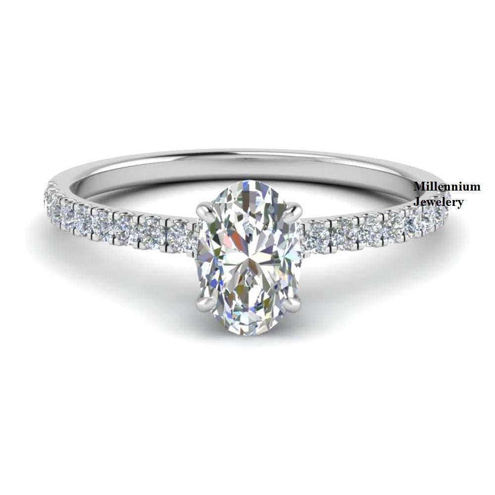https://cdn.shopify.com/s/files/1/0571/2825/5601/files/2_335c9ad4-3d70-4888-aa4f-85b5941546e8.jpg?v=1742627593