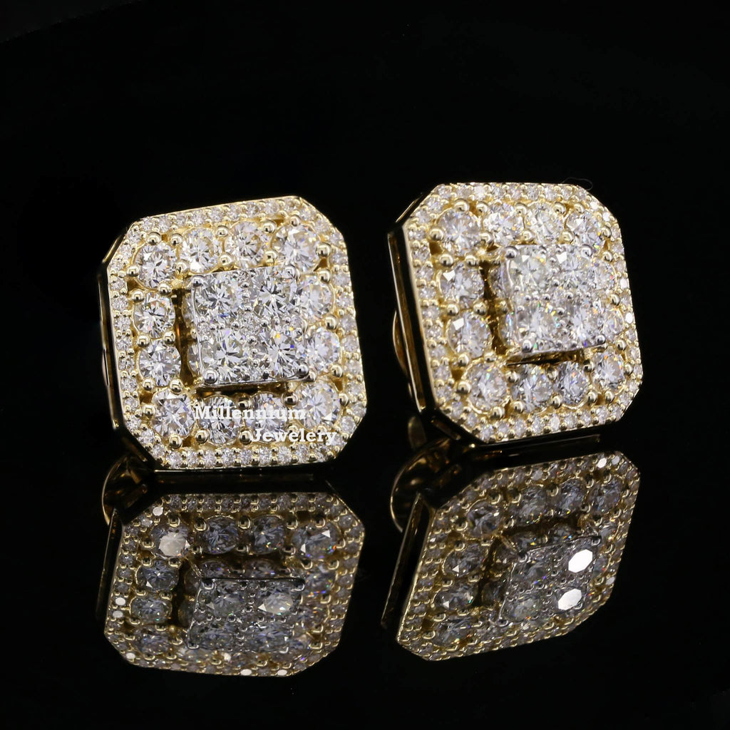 https://cdn.shopify.com/s/files/1/0571/2825/5601/files/2_34c17ff6-4bb6-4f87-b1aa-3516df09c476.jpg?v=1740724166