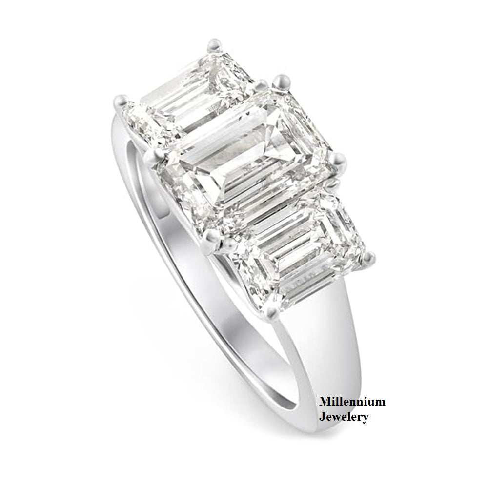 https://cdn.shopify.com/s/files/1/0571/2825/5601/files/2_362bfaaa-2d11-4dc1-87be-2d07fb06299d.jpg?v=1742203846