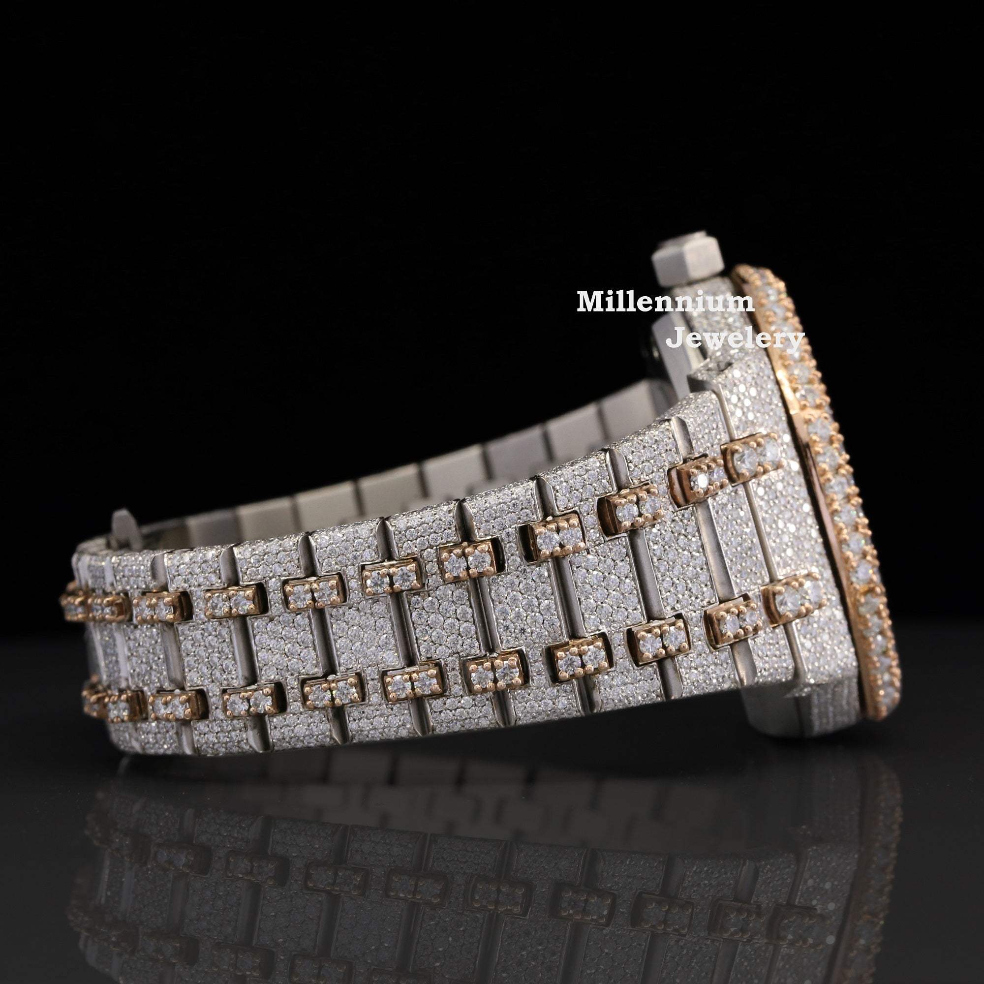https://cdn.shopify.com/s/files/1/0571/2825/5601/files/2_3649284c-c911-47ad-83b8-39fa10ad33a6.jpg?v=1740720007