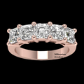 https://cdn.shopify.com/s/files/1/0571/2825/5601/files/2_386a8797-e289-4649-8097-0f0130f67561.png?v=1743662444