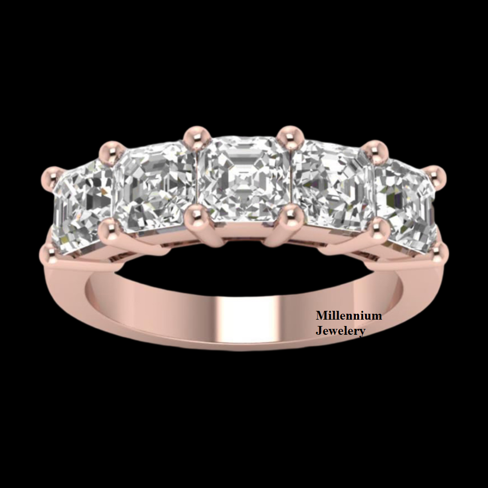 https://cdn.shopify.com/s/files/1/0571/2825/5601/files/2_386a8797-e289-4649-8097-0f0130f67561.png?v=1743662444