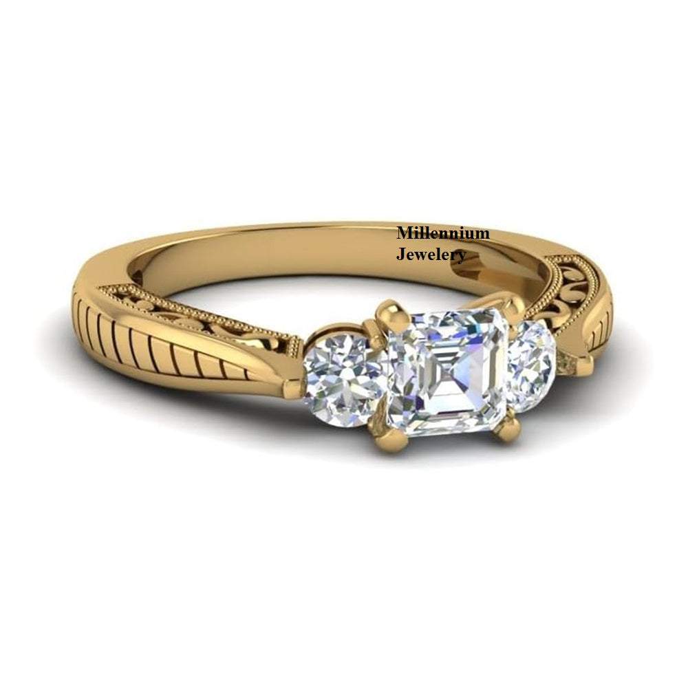 https://cdn.shopify.com/s/files/1/0571/2825/5601/files/2_397f5f58-7c8b-48d0-9d5f-eb764f804d74.jpg?v=1743421369