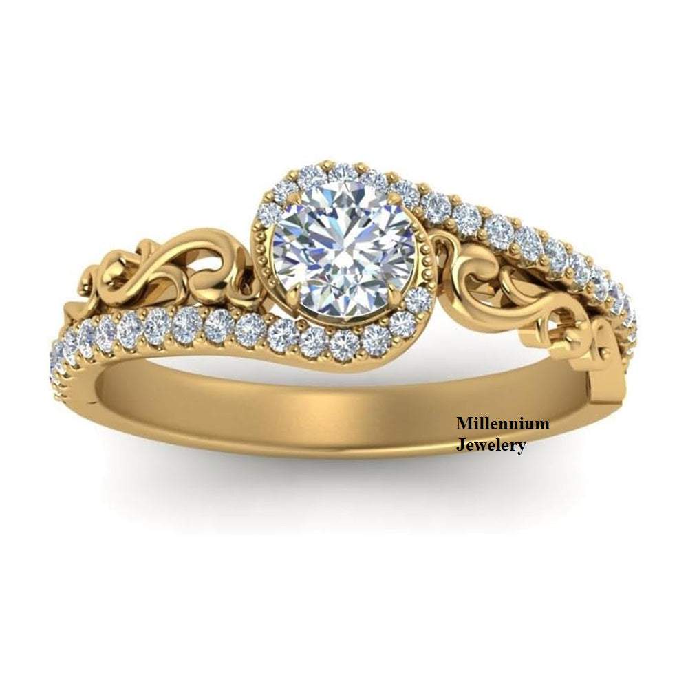 https://cdn.shopify.com/s/files/1/0571/2825/5601/files/2_3d41576e-617d-4d06-88ad-9ab927324e4f.jpg?v=1743418911