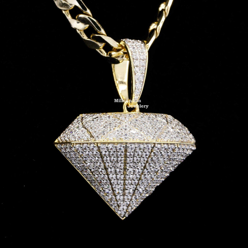 https://cdn.shopify.com/s/files/1/0571/2825/5601/files/2_3e881cbd-d93b-4b68-968e-df0c8b22211c.jpg?v=1737453241