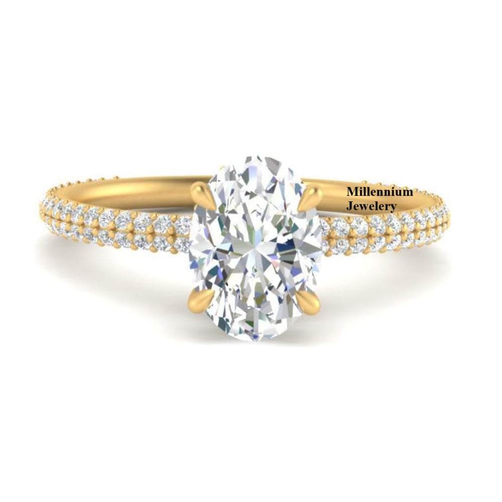 https://cdn.shopify.com/s/files/1/0571/2825/5601/files/2_3fd3cc84-576d-4bbf-9d12-15c2d992f53f.jpg?v=1742623068