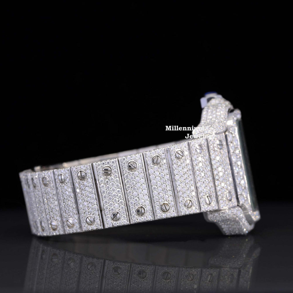 https://cdn.shopify.com/s/files/1/0571/2825/5601/files/2_43ec4f26-3412-47c9-82c5-5f79d3c508fc.jpg?v=1740717956