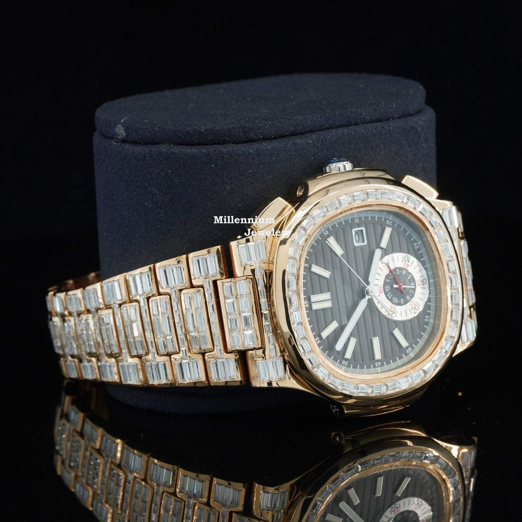 https://cdn.shopify.com/s/files/1/0571/2825/5601/files/2_494d8628-03ee-4ff3-852d-e18eb555a670.jpg?v=1740722813
