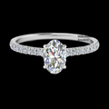 https://cdn.shopify.com/s/files/1/0571/2825/5601/files/2_514c0363-0a5f-4ea4-871d-08d11749786f.png?v=1742627593