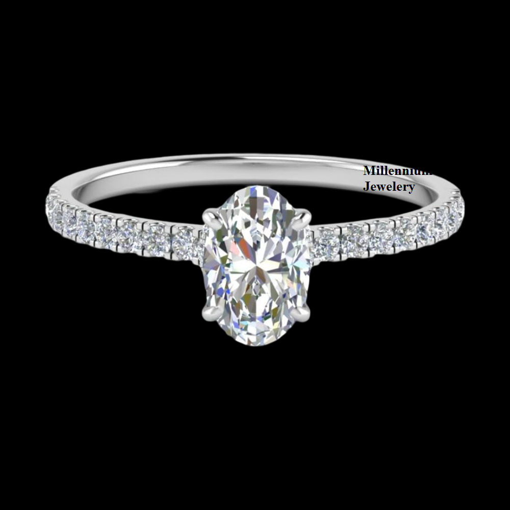 https://cdn.shopify.com/s/files/1/0571/2825/5601/files/2_514c0363-0a5f-4ea4-871d-08d11749786f.png?v=1742627593