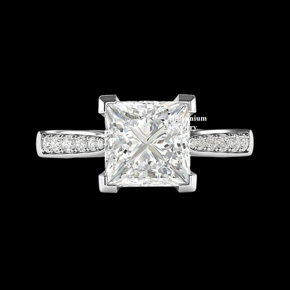 https://cdn.shopify.com/s/files/1/0571/2825/5601/files/2_531ae759-617d-45ed-9a62-57c3eab026c2.png?v=1742203118