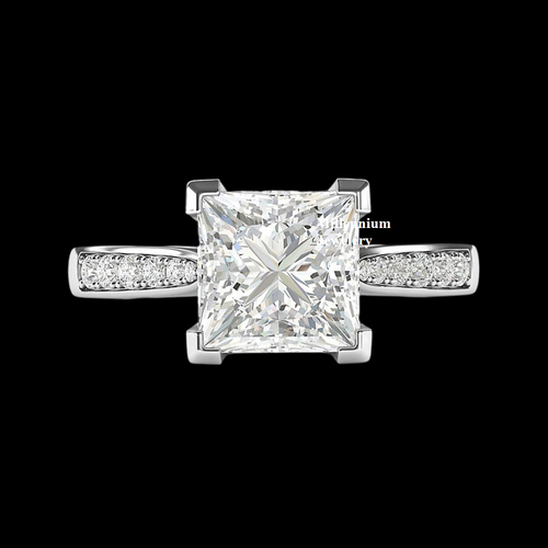 https://cdn.shopify.com/s/files/1/0571/2825/5601/files/2_531ae759-617d-45ed-9a62-57c3eab026c2.png?v=1742203118