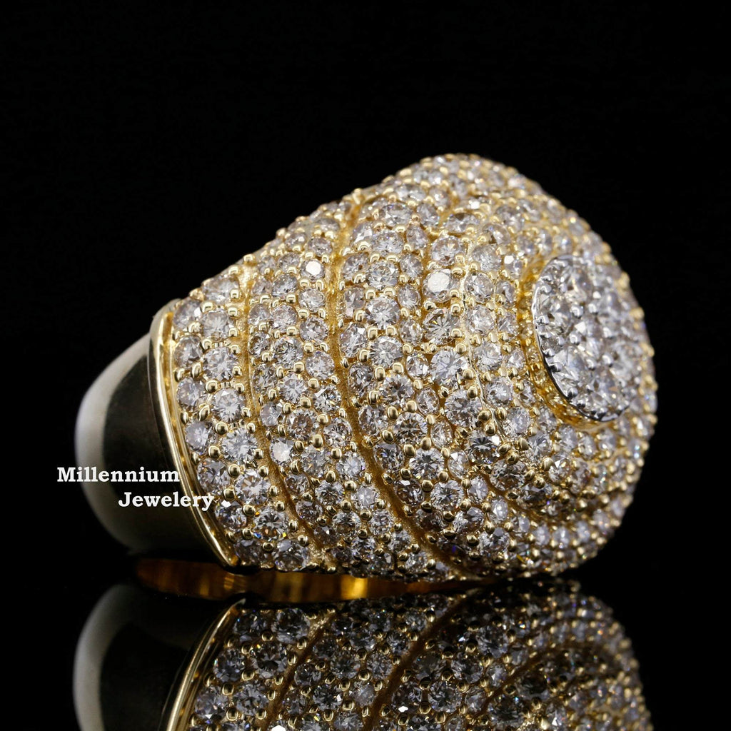 https://cdn.shopify.com/s/files/1/0571/2825/5601/files/2_5c2bf72d-d1e3-4028-8c52-9d55594eba68.jpg?v=1722662607