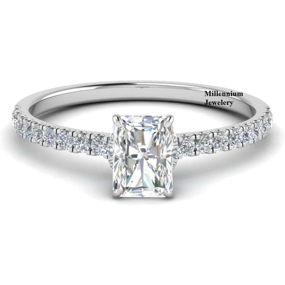 https://cdn.shopify.com/s/files/1/0571/2825/5601/files/2_5efe6fa6-4000-44e6-876b-785c379ef8eb.jpg?v=1743154383