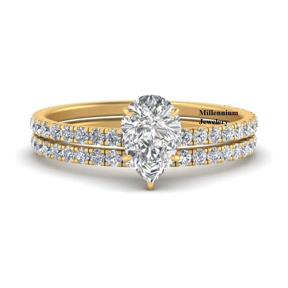 https://cdn.shopify.com/s/files/1/0571/2825/5601/files/2_5f21e3fc-a1ef-430d-b2e8-c8caf1fec2fa.jpg?v=1743851110