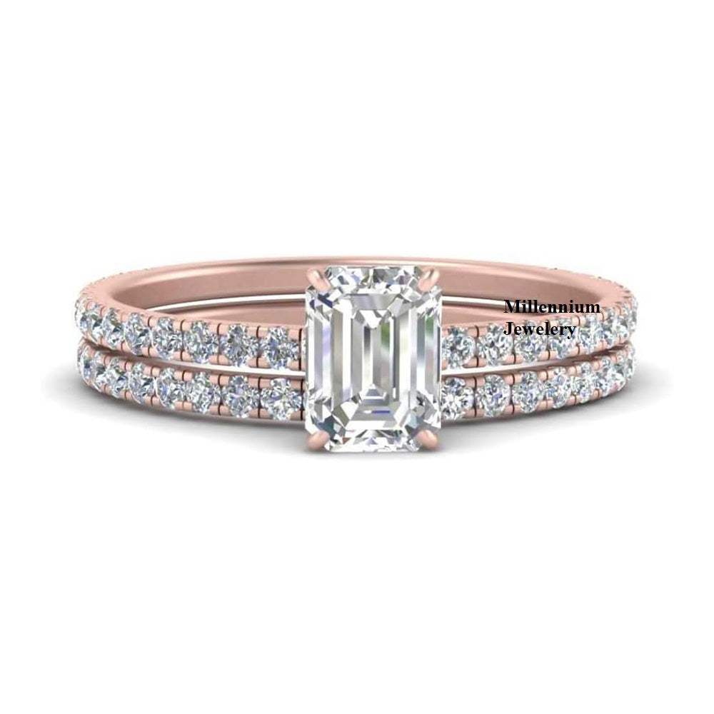 https://cdn.shopify.com/s/files/1/0571/2825/5601/files/2_69af136c-325f-40b0-8d0f-33b844217ace.jpg?v=1742552377