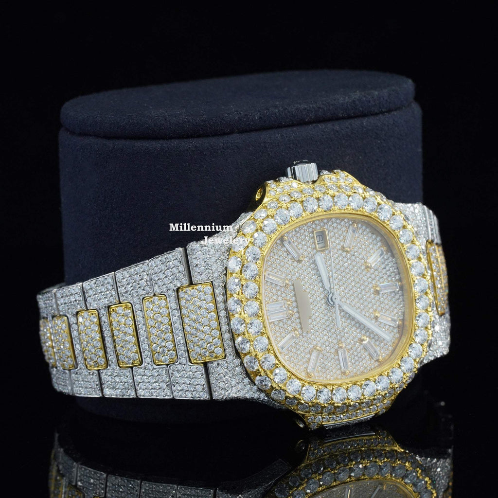 https://cdn.shopify.com/s/files/1/0571/2825/5601/files/2_6a23a45c-2259-46eb-aa79-33b6d61dc2d1.jpg?v=1735031581
