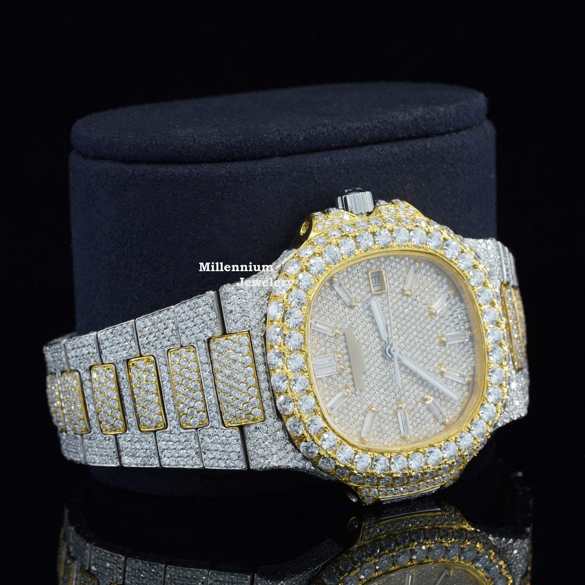 https://cdn.shopify.com/s/files/1/0571/2825/5601/files/2_6a23a45c-2259-46eb-aa79-33b6d61dc2d1.jpg?v=1735031581