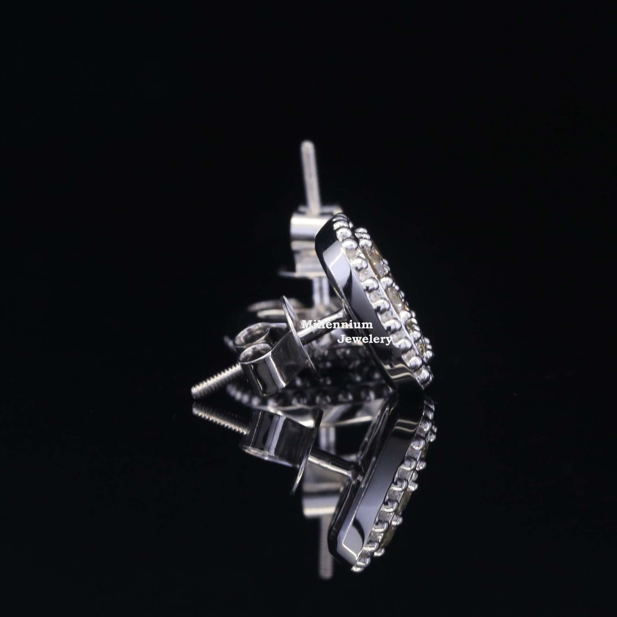 https://cdn.shopify.com/s/files/1/0571/2825/5601/files/2_6b9a107f-299d-4678-b436-84638770f9c3.jpg?v=1720243661