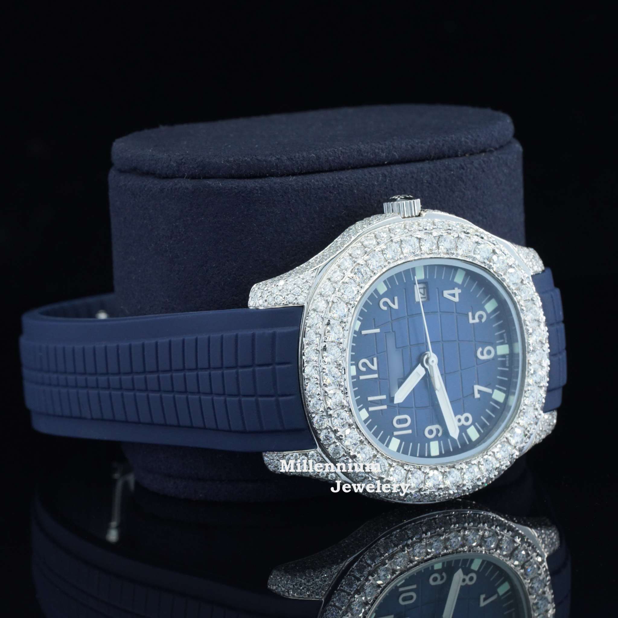 https://cdn.shopify.com/s/files/1/0571/2825/5601/files/2_70922ac4-27fa-4d4a-bbc0-1faa01922964.jpg?v=1741677324