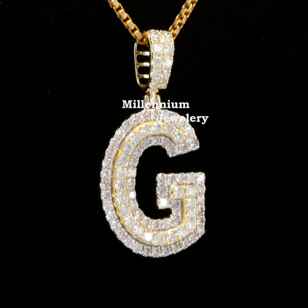 https://cdn.shopify.com/s/files/1/0571/2825/5601/files/2_713628f2-96b2-4303-9d9a-7c419a24d509.jpg?v=1737453506
