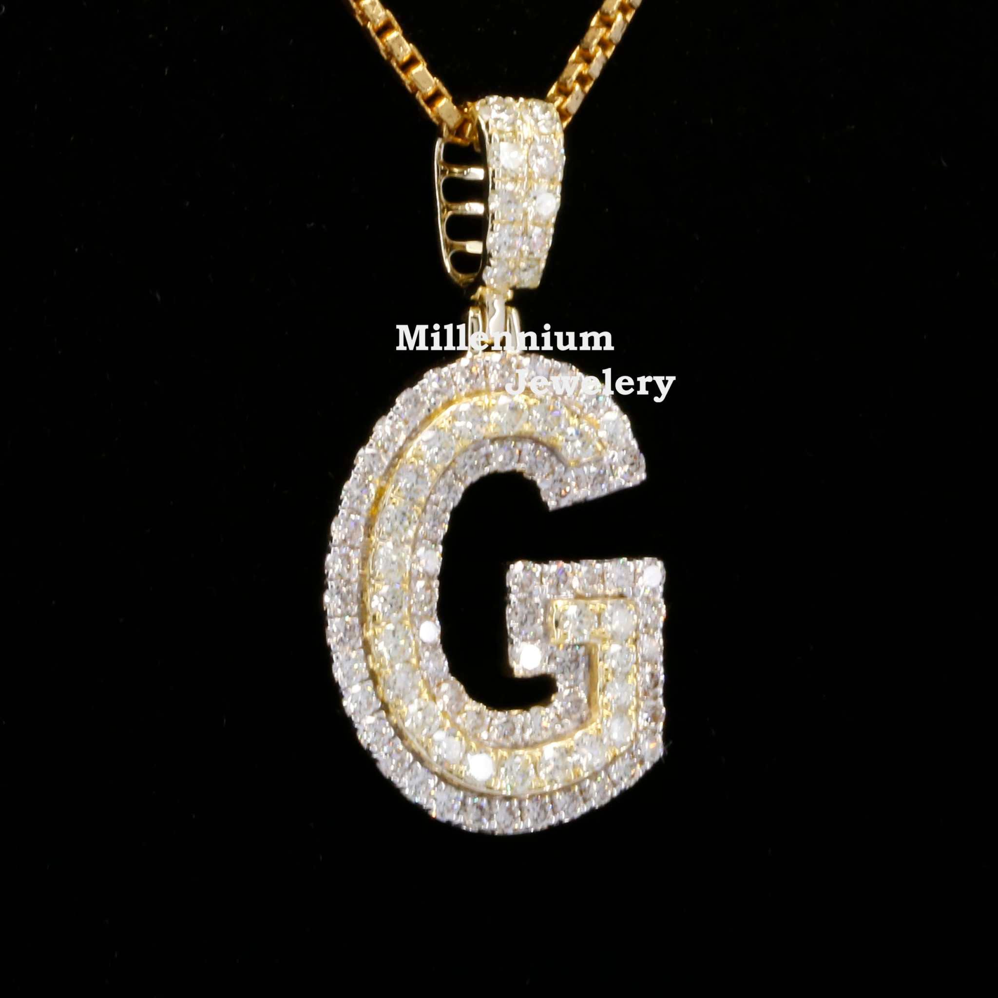 https://cdn.shopify.com/s/files/1/0571/2825/5601/files/2_713628f2-96b2-4303-9d9a-7c419a24d509.jpg?v=1737453506