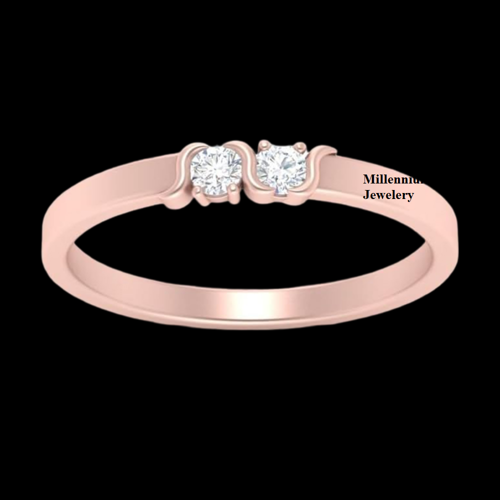 https://cdn.shopify.com/s/files/1/0571/2825/5601/files/2_736c9976-7def-416f-9e8f-20a5a8ef726e.png?v=1741860657