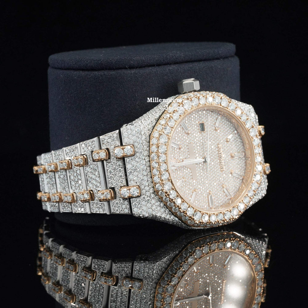 https://cdn.shopify.com/s/files/1/0571/2825/5601/files/2_7629894c-86f4-4be4-bb0d-f0e05b871594.jpg?v=1740722466