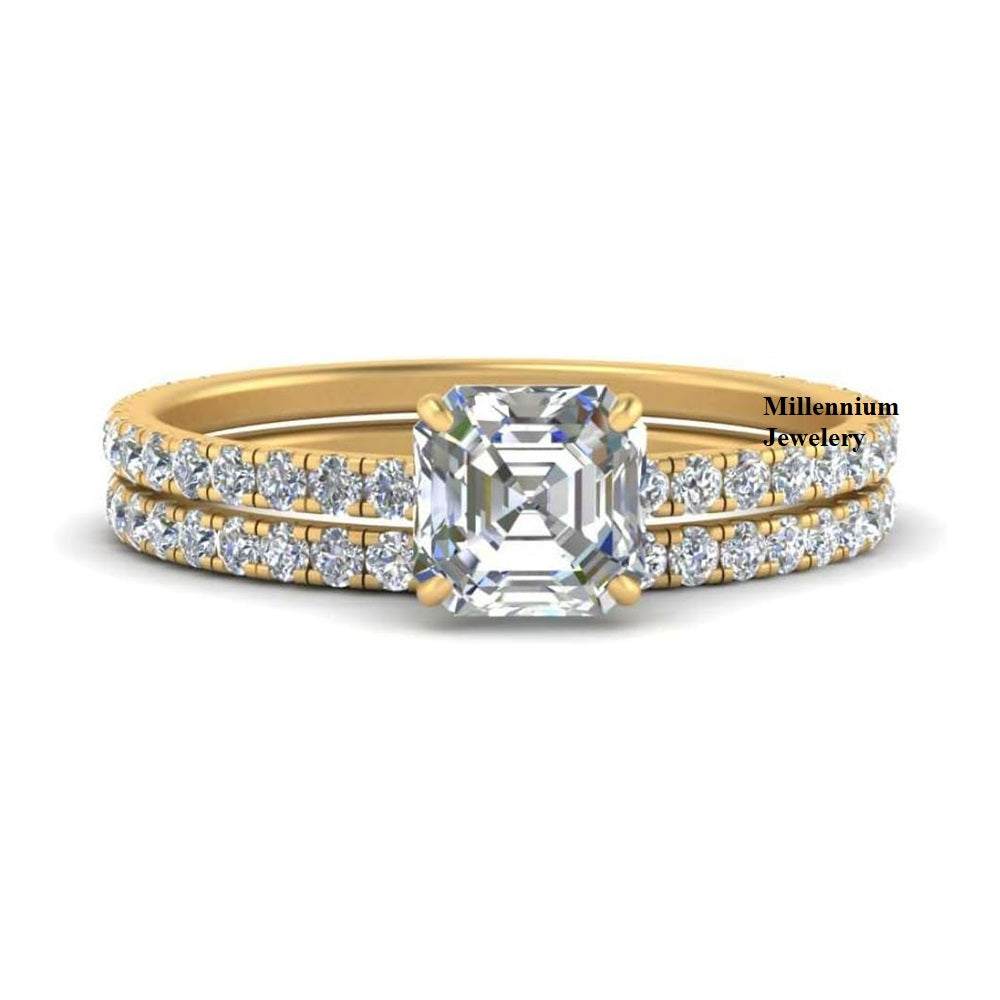 https://cdn.shopify.com/s/files/1/0571/2825/5601/files/2_77954efc-092c-4fcf-947d-556423fc069c.jpg?v=1742470016