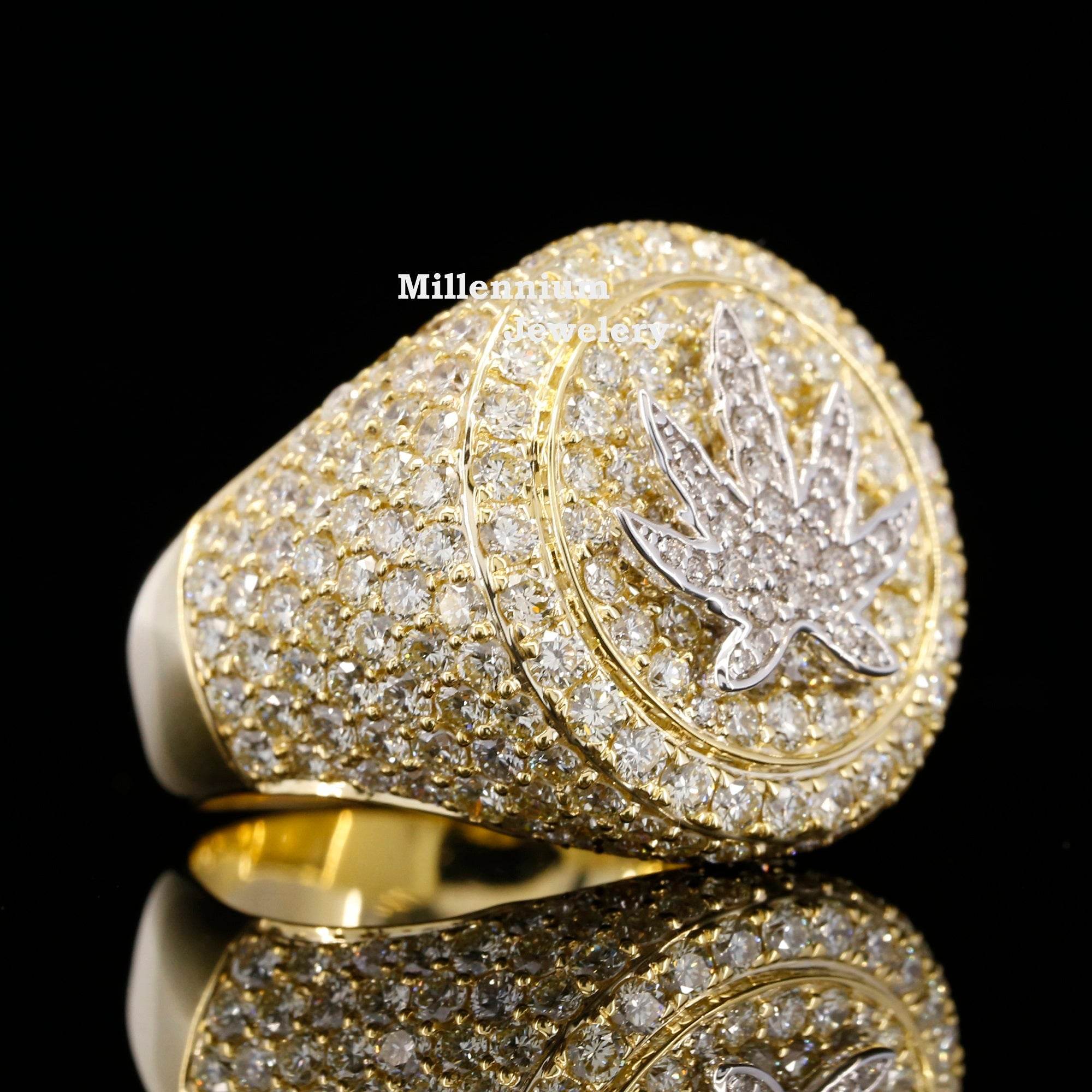 https://cdn.shopify.com/s/files/1/0571/2825/5601/files/2_7863c65a-7756-4eee-827c-0b115551e18f.jpg?v=1722594977