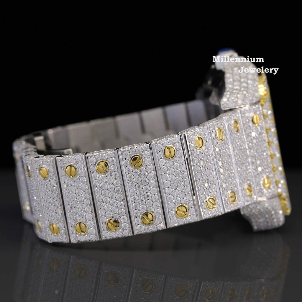 https://cdn.shopify.com/s/files/1/0571/2825/5601/files/2_7a5dfd09-1692-47db-a1a3-66c496979749.jpg?v=1735716207