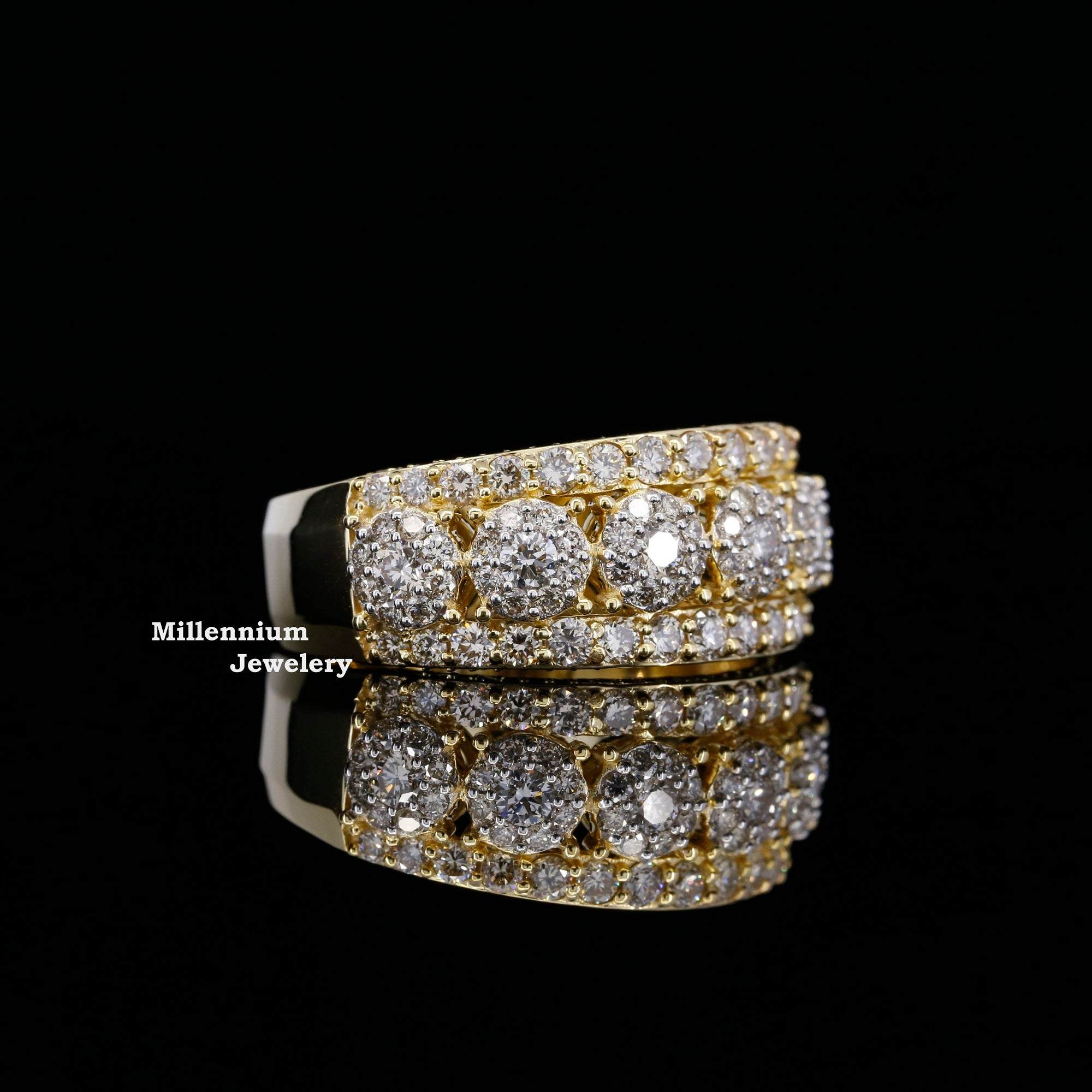 https://cdn.shopify.com/s/files/1/0571/2825/5601/files/2_7cadbf33-6dfc-4e2c-900c-d438d1974baa.jpg?v=1740727821