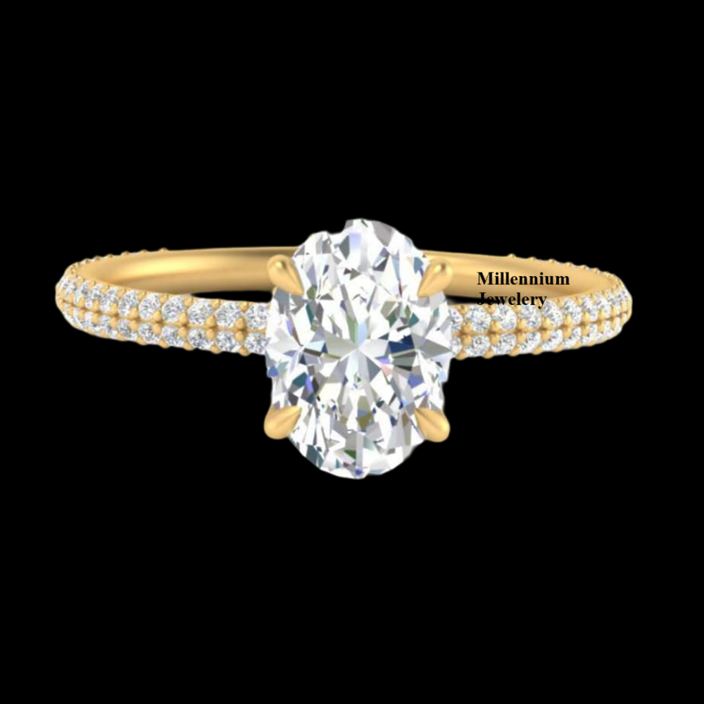 https://cdn.shopify.com/s/files/1/0571/2825/5601/files/2_7f1faca6-1f4c-4016-9b38-95a4f0514527.png?v=1742622679
