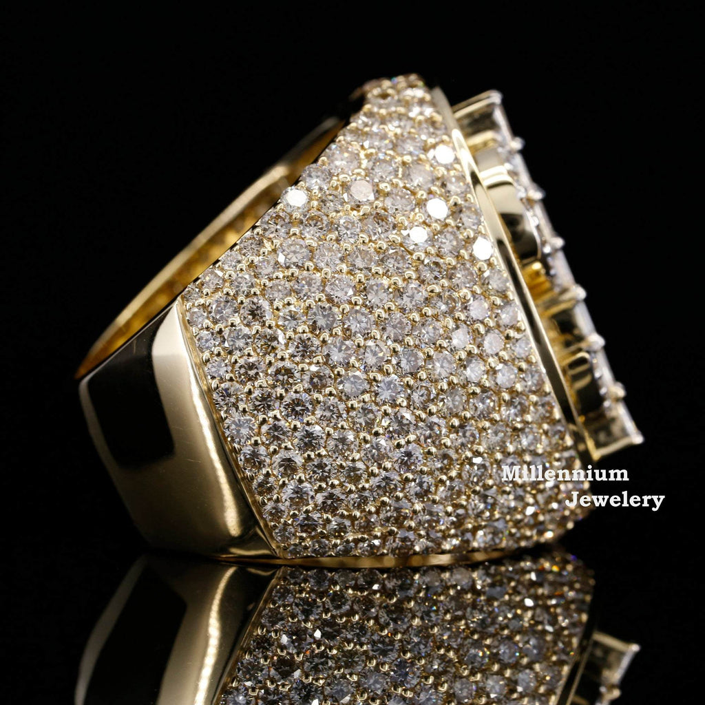 https://cdn.shopify.com/s/files/1/0571/2825/5601/files/2_8f53884e-fd36-4c37-aa17-4db555f3ebc9.jpg?v=1722594870