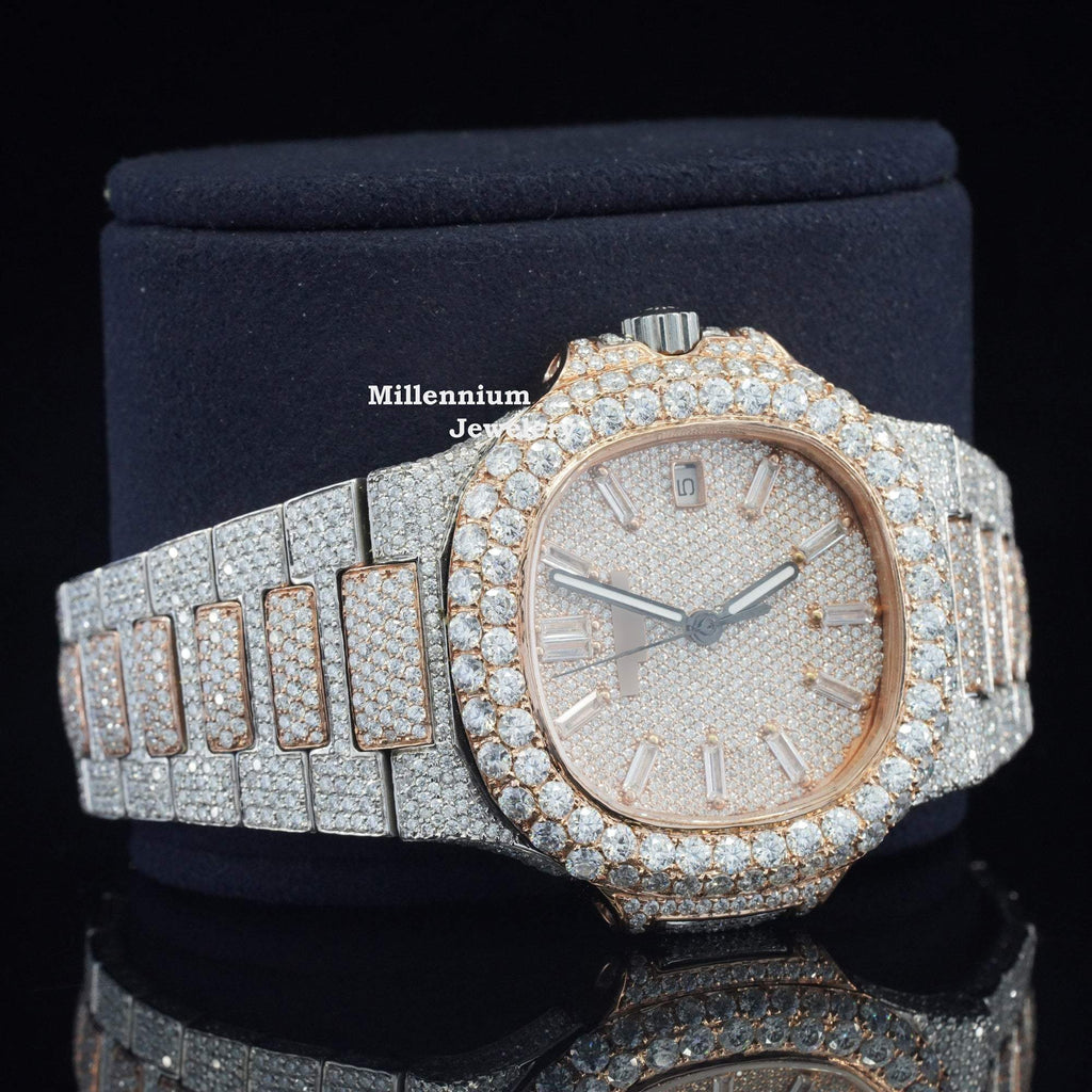 https://cdn.shopify.com/s/files/1/0571/2825/5601/files/2_94e1ad27-2746-4a9f-ad14-26a85b833e2c.jpg?v=1735031540