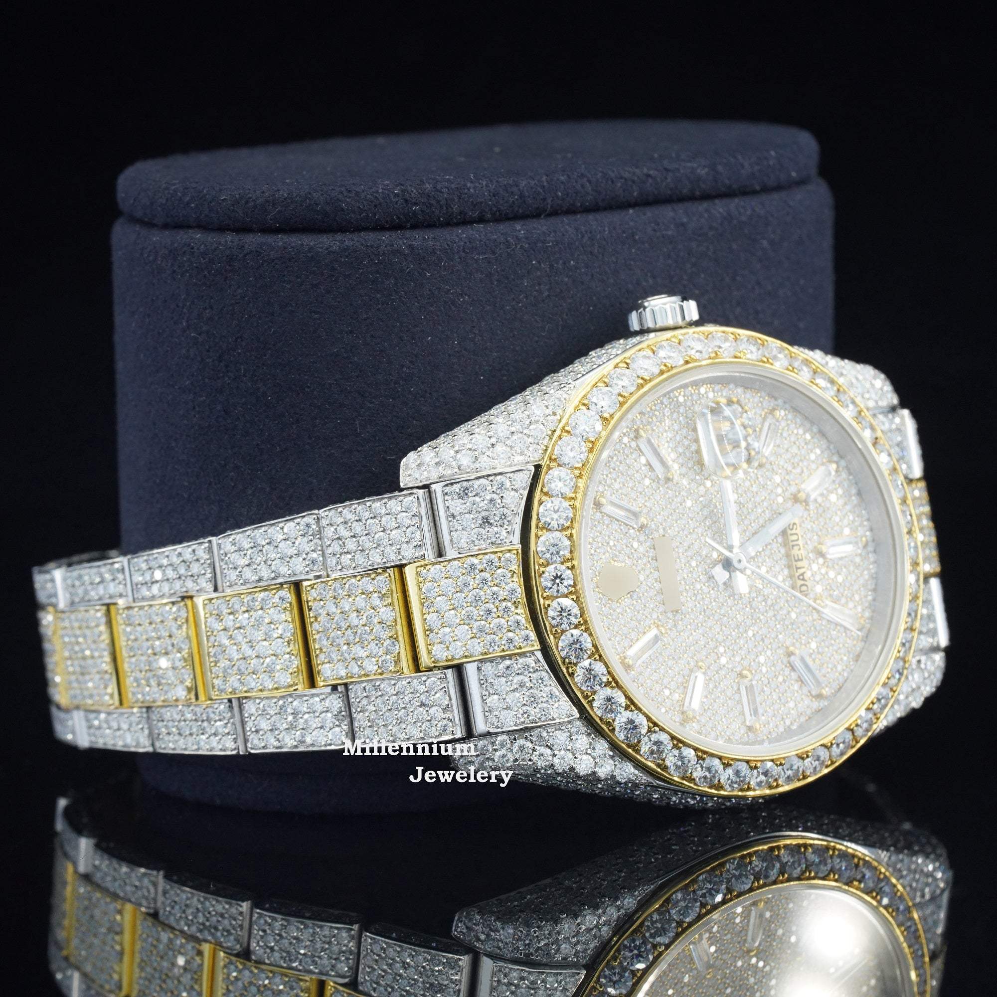 https://cdn.shopify.com/s/files/1/0571/2825/5601/files/2_96d43ef4-d431-40f3-8a8c-4dc5d685e5c3.jpg?v=1740727025