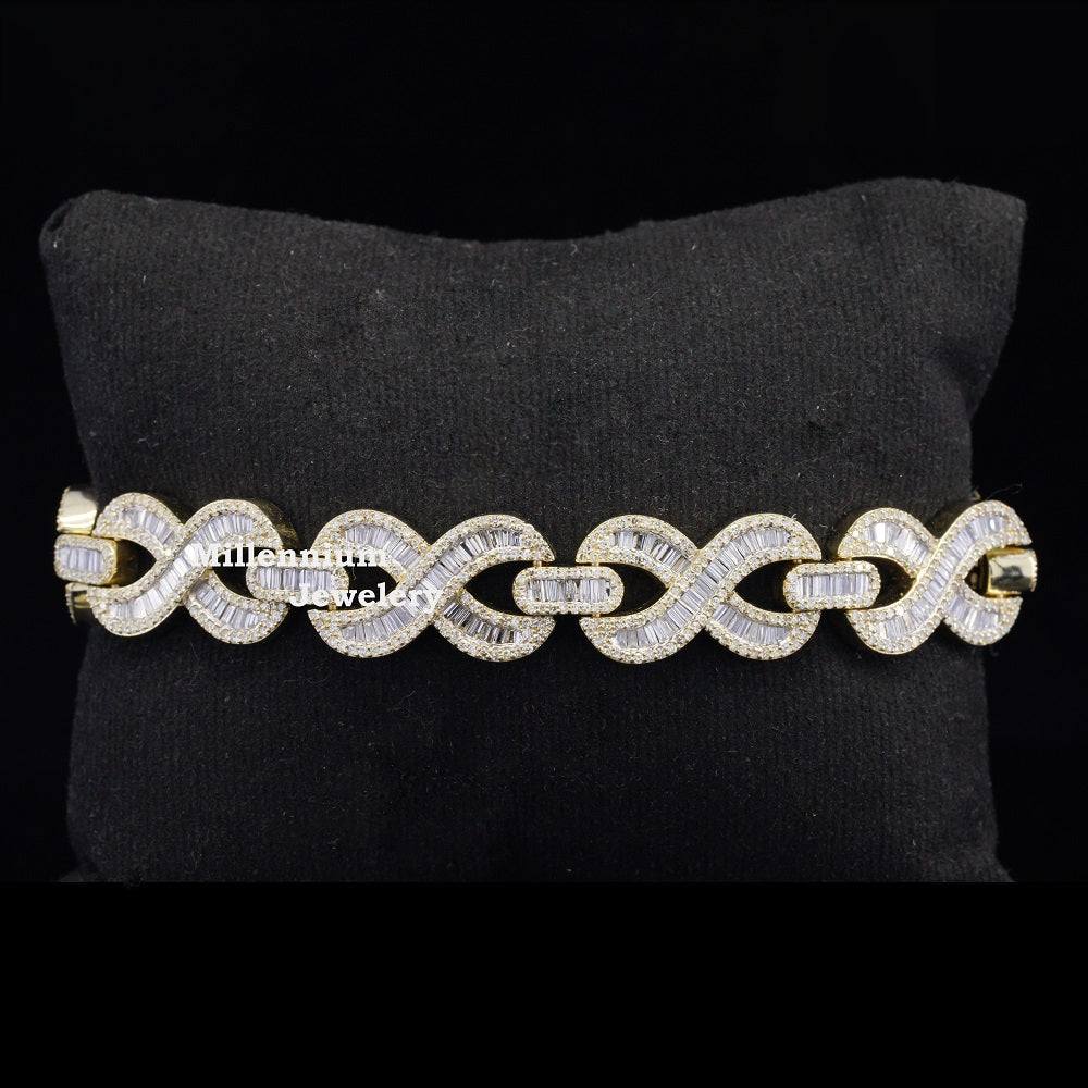 https://cdn.shopify.com/s/files/1/0571/2825/5601/files/2_970609e5-f514-49aa-90e2-11dce8d118b7.jpg?v=1722595097
