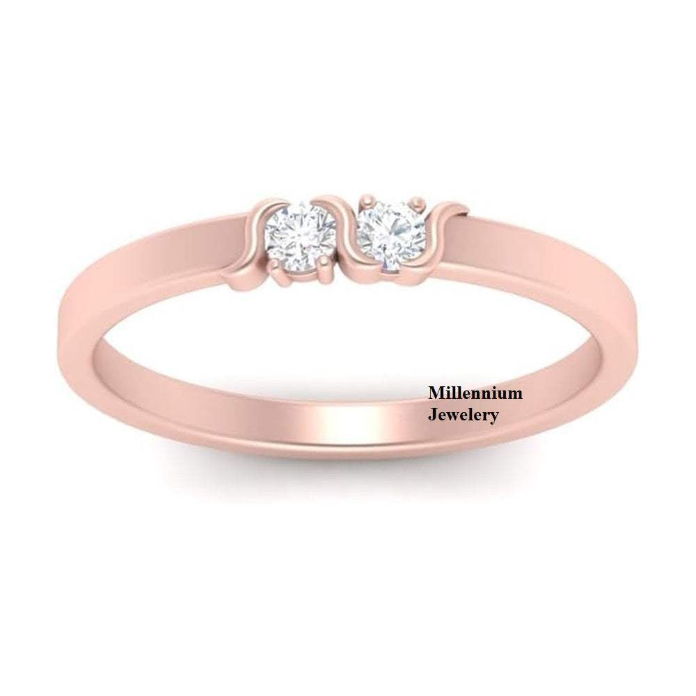 https://cdn.shopify.com/s/files/1/0571/2825/5601/files/2_9b714dc9-1fea-426a-b7fc-dd2a70fa5d8e.jpg?v=1741860657
