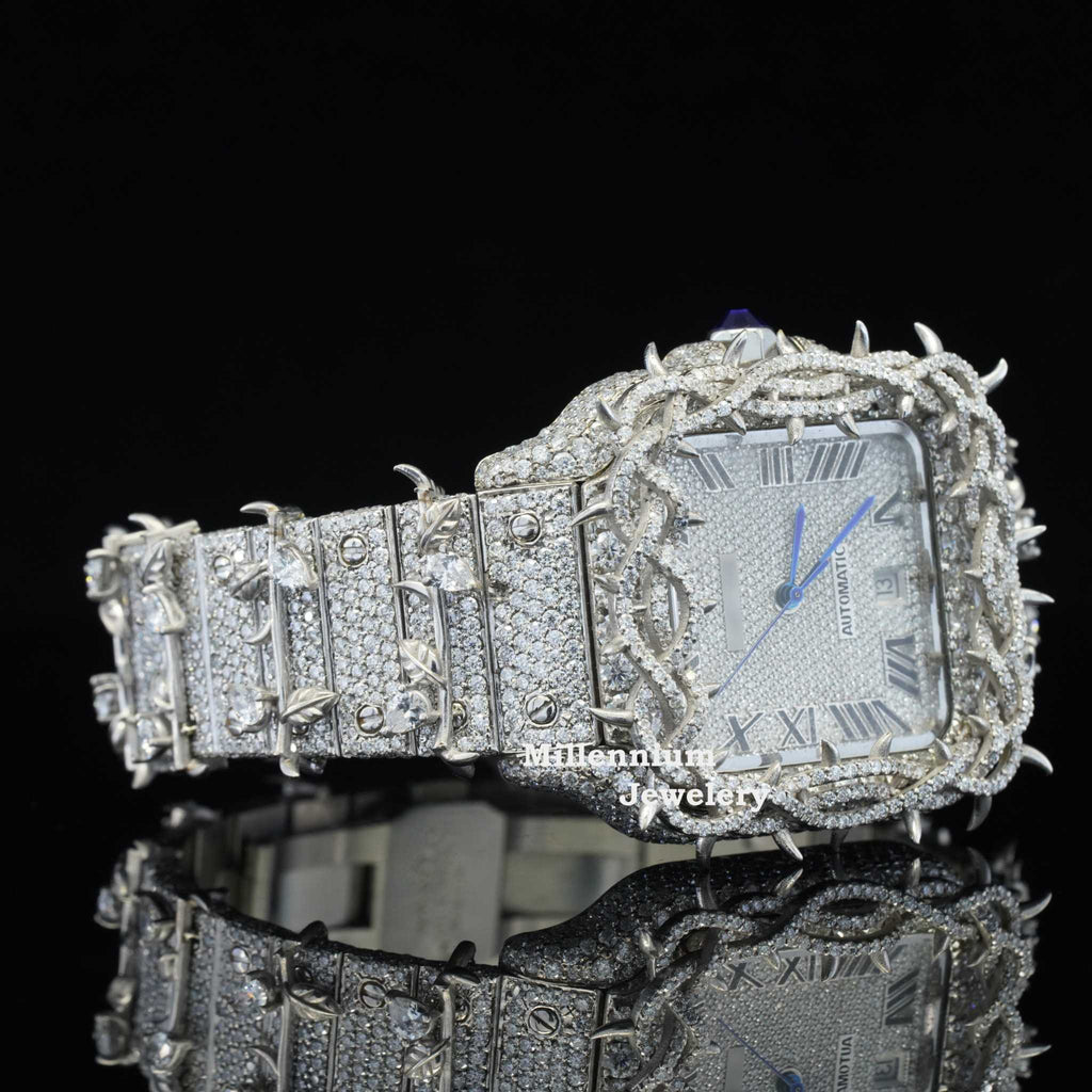 https://cdn.shopify.com/s/files/1/0571/2825/5601/files/2_9e8e61b7-5f57-458b-abe7-54ee317e0049.jpg?v=1739168739