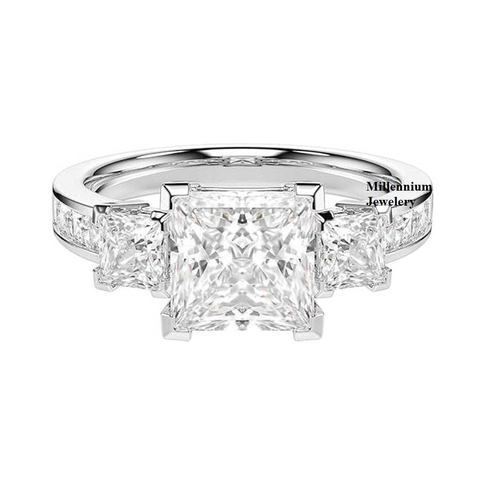 https://cdn.shopify.com/s/files/1/0571/2825/5601/files/2_a41df934-4437-4fab-9415-863cb3f308b4.jpg?v=1742202789