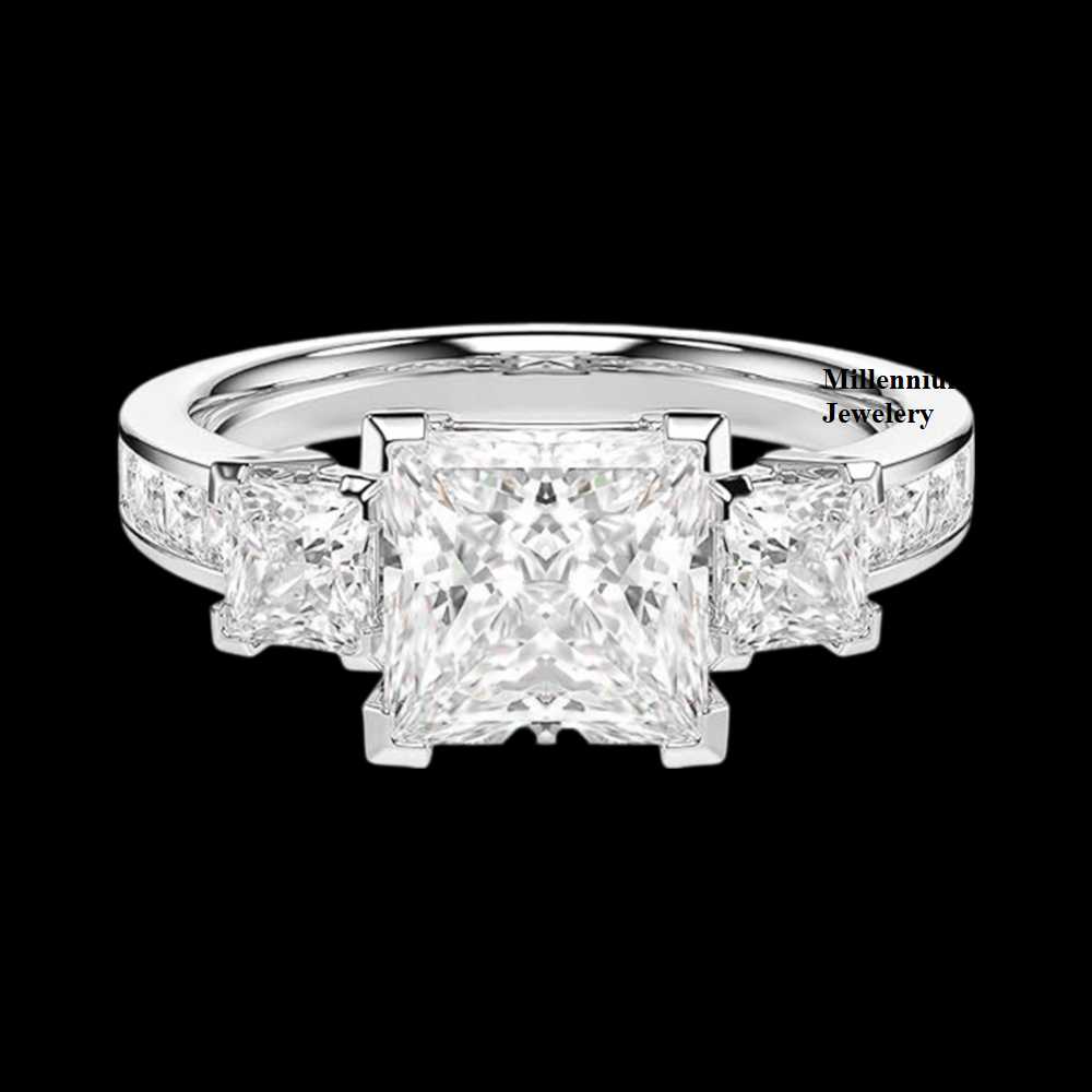 https://cdn.shopify.com/s/files/1/0571/2825/5601/files/2_a59ccf93-0a56-4db9-8d46-55bd95e68464.png?v=1742202789